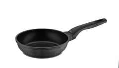 Brioni Diamond 3 Parça Tava Seti