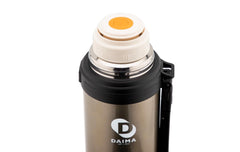Daıma 4 Season 1800 Ml Bronz Termos