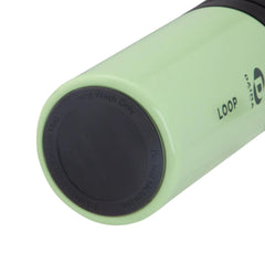 Daıma Loop 380 Ml Yeşil Termos