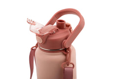 Daıma Sport 1300 Ml Pembe Termos