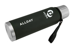 Daıma Allday 1000 Ml Yeşil Termos