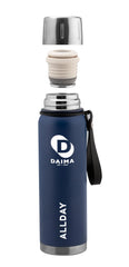 Daıma Allday 750 Ml Lacivert Termos