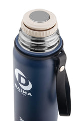 Daıma Allday 750 Ml Lacivert Termos