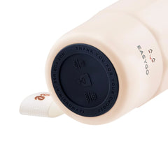 Daıma Easy Go 380 Ml Beyaz Termos