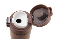 Daıma Handy 520 Ml Bronz Termos