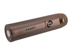 Daıma Handy 520 Ml Bronz Termos