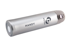 Daıma Handy 520 Ml Gümüş Termos