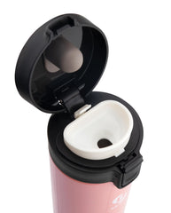 Daıma Loop 380 Ml Pembe Termos