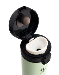 Daıma Loop 380 Ml Yeşil Termos