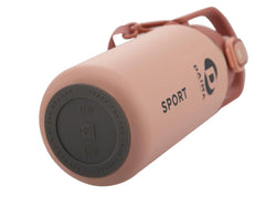 Daıma Sport 1300 Ml Pembe Termos